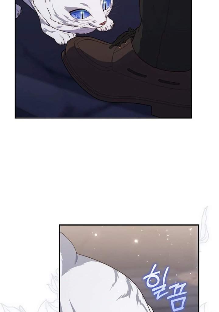 Panel 106
