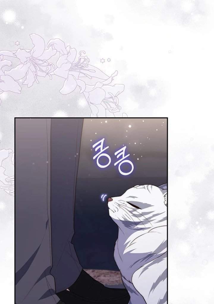 Panel 96