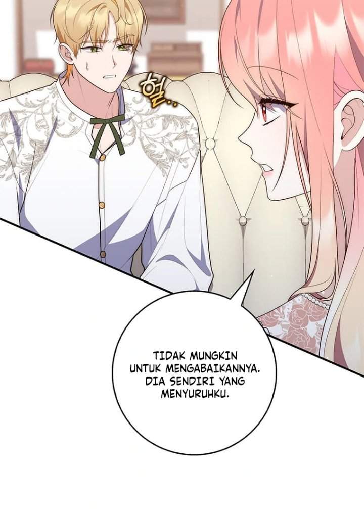 Panel 44