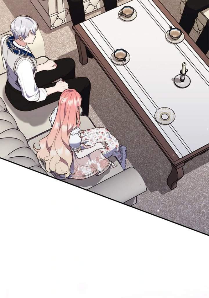 Panel 35