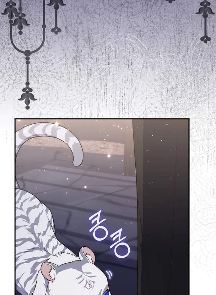 Panel 105