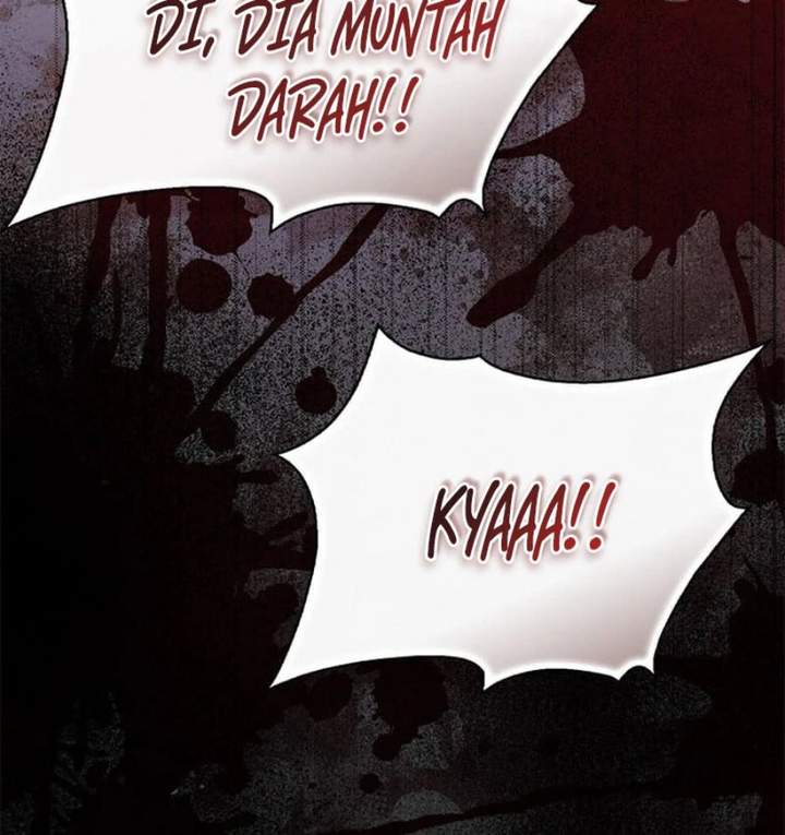 Panel 10