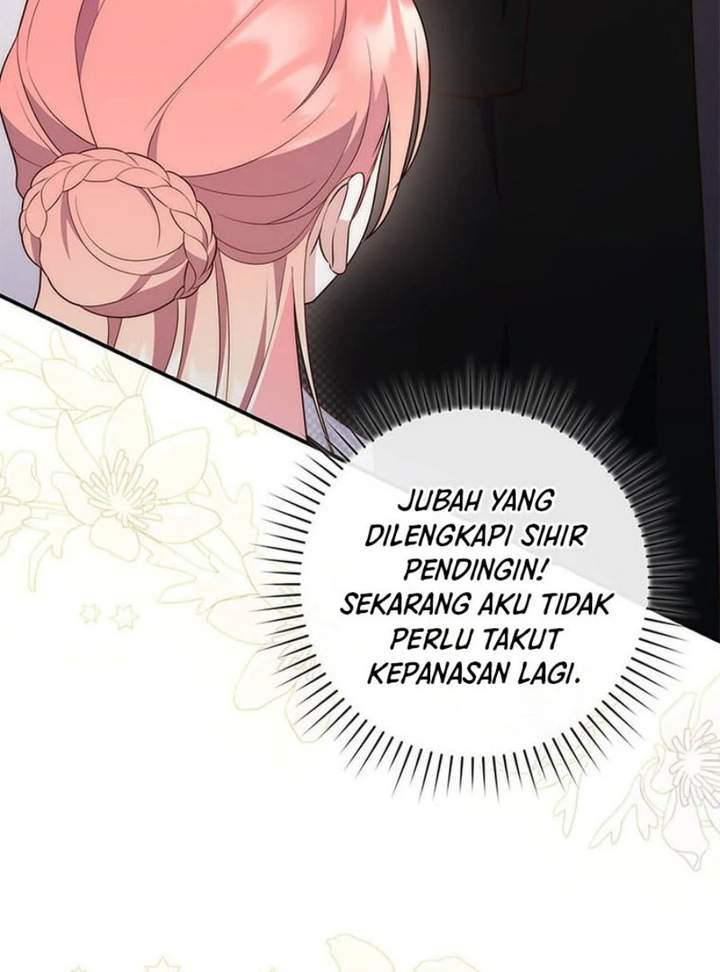 Panel 29