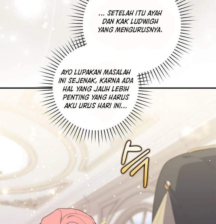 Panel 20