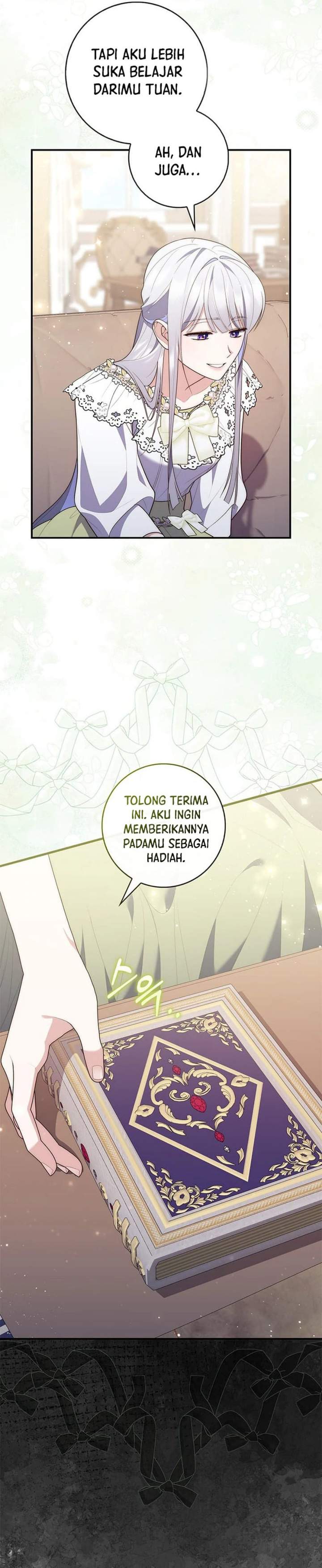 Panel 52
