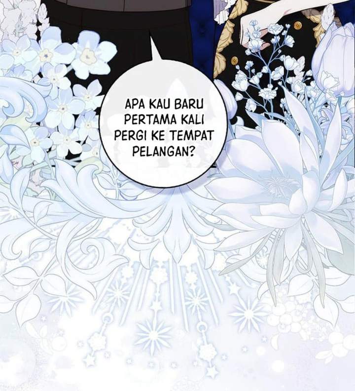 Panel 81