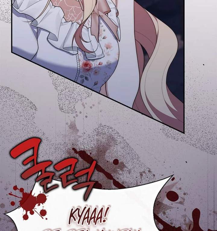 Panel 9