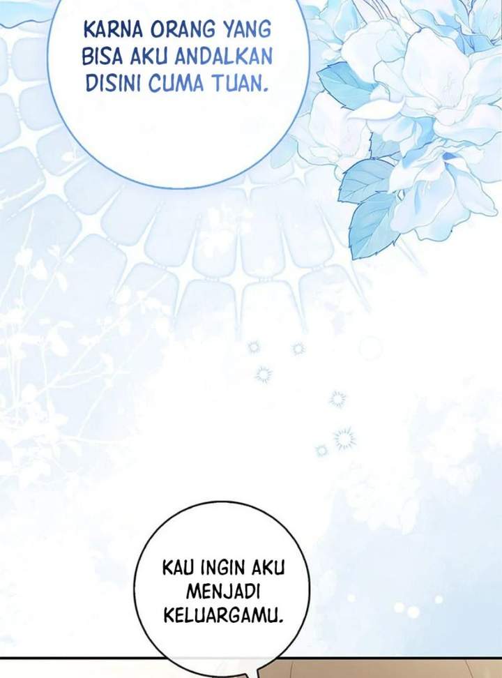 Panel 60