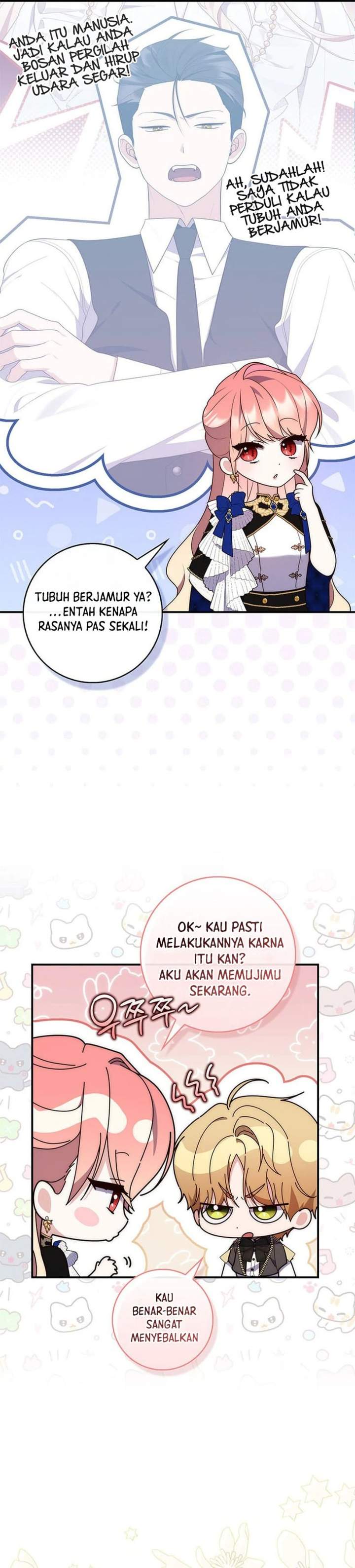 Panel 27