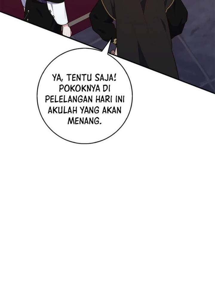 Panel 90