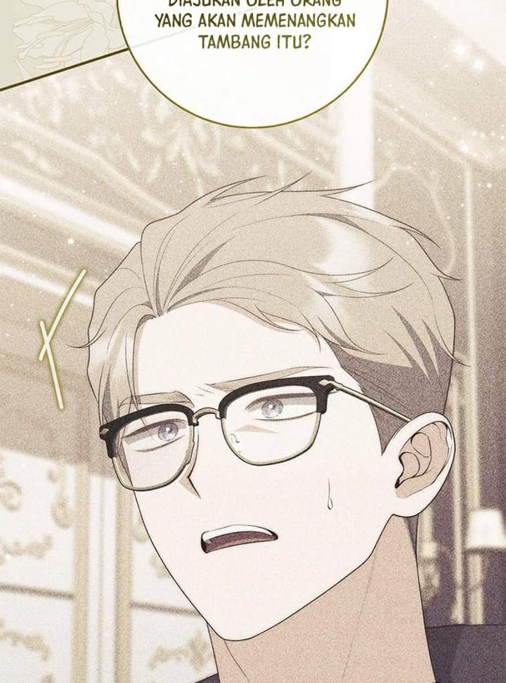 Panel 100