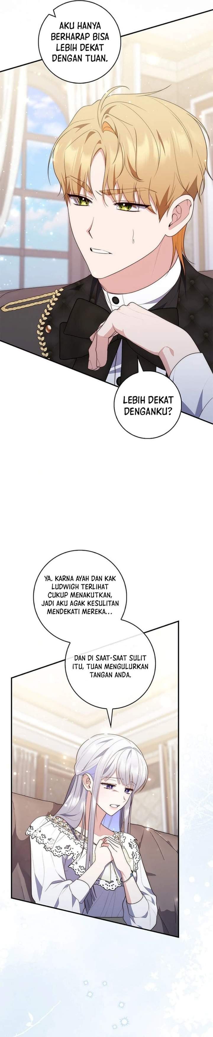 Panel 57