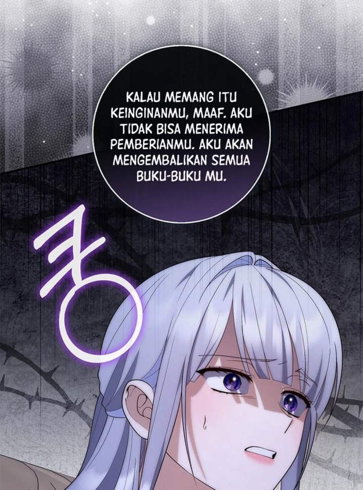 Panel 63