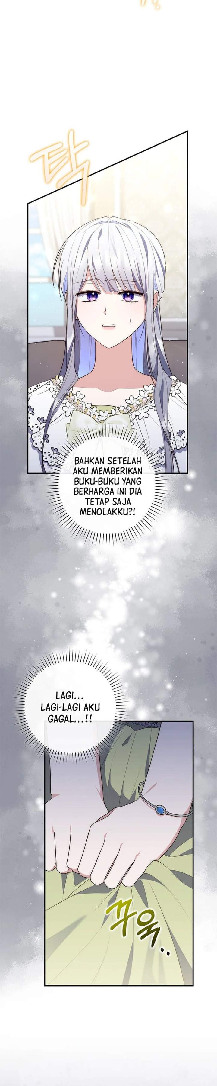 Panel 72