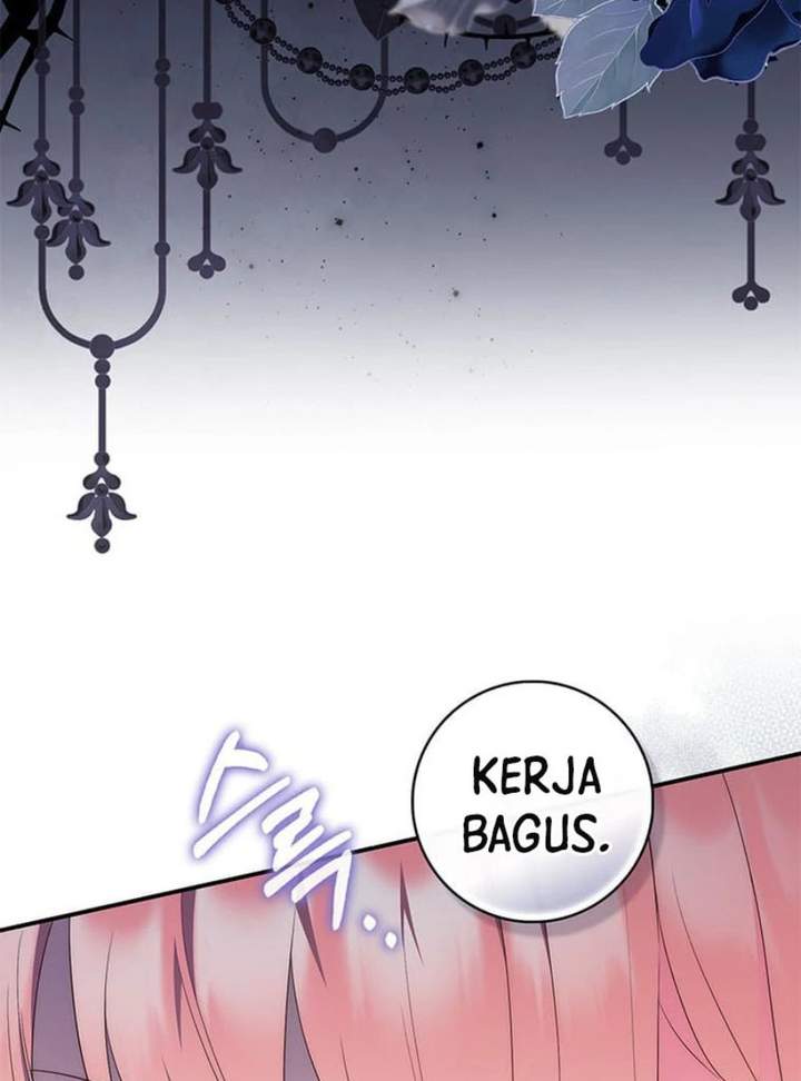 Panel 14