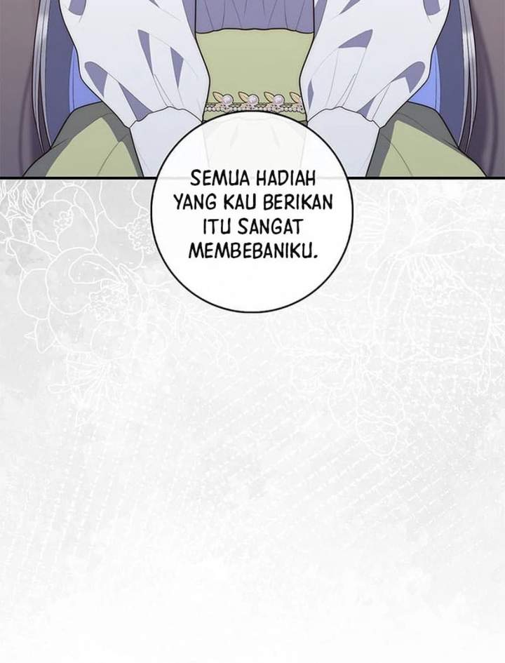 Panel 56