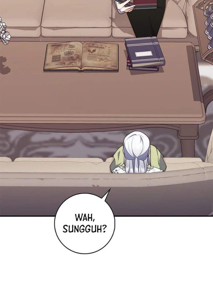 Panel 49