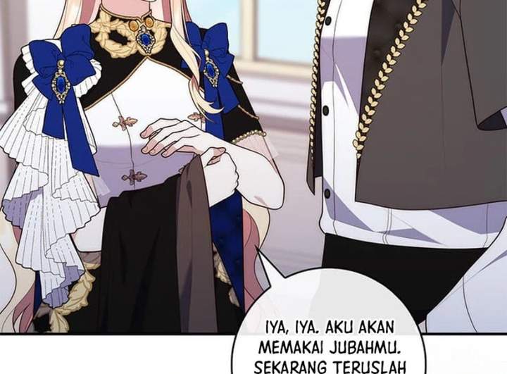 Panel 31