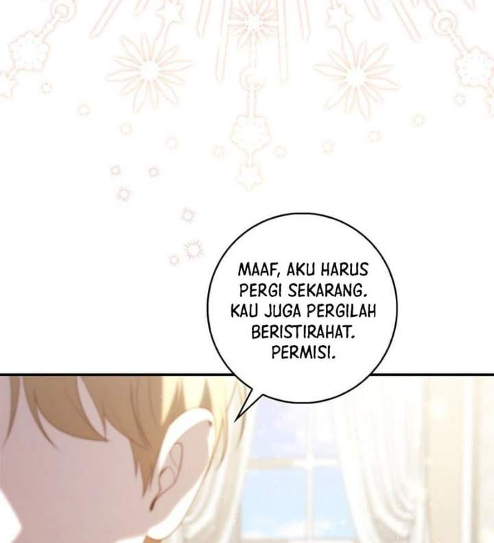 Panel 70