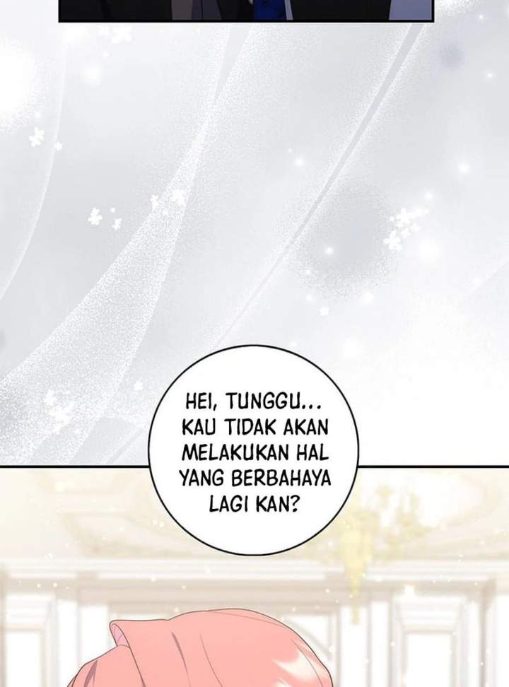 Panel 34