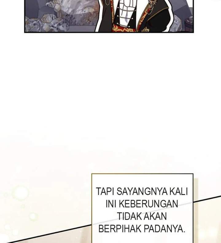 Panel 112