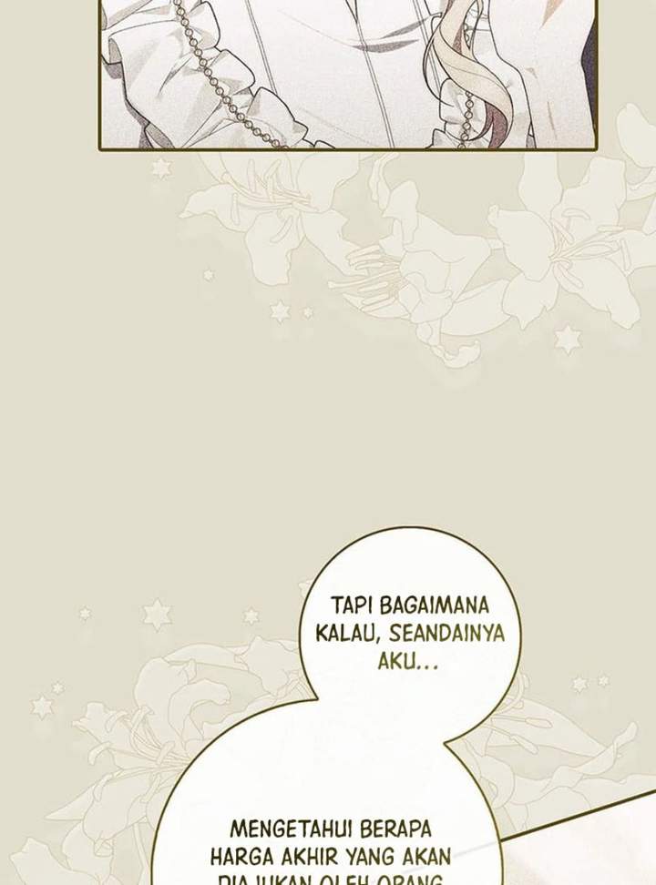Panel 99