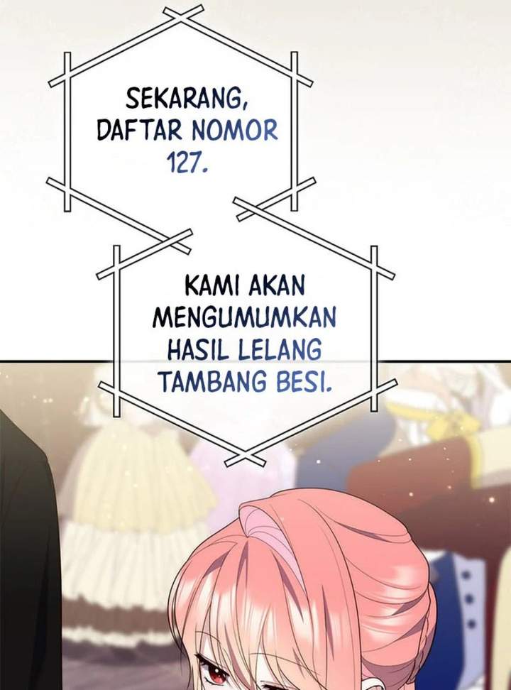Panel 104