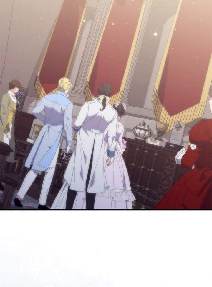 Panel 77
