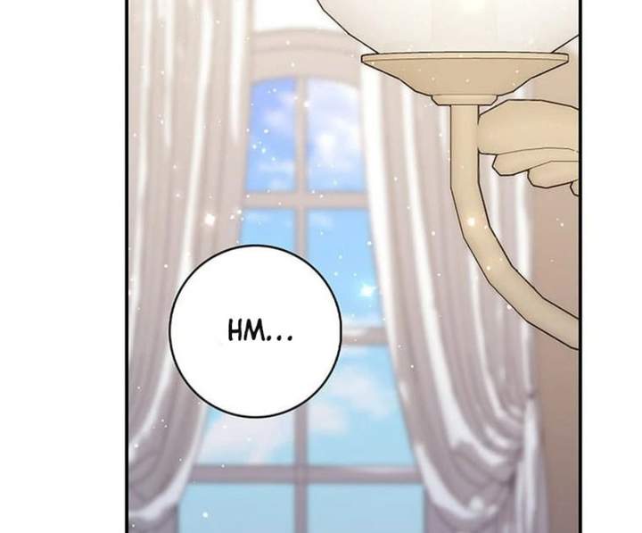 Panel 46
