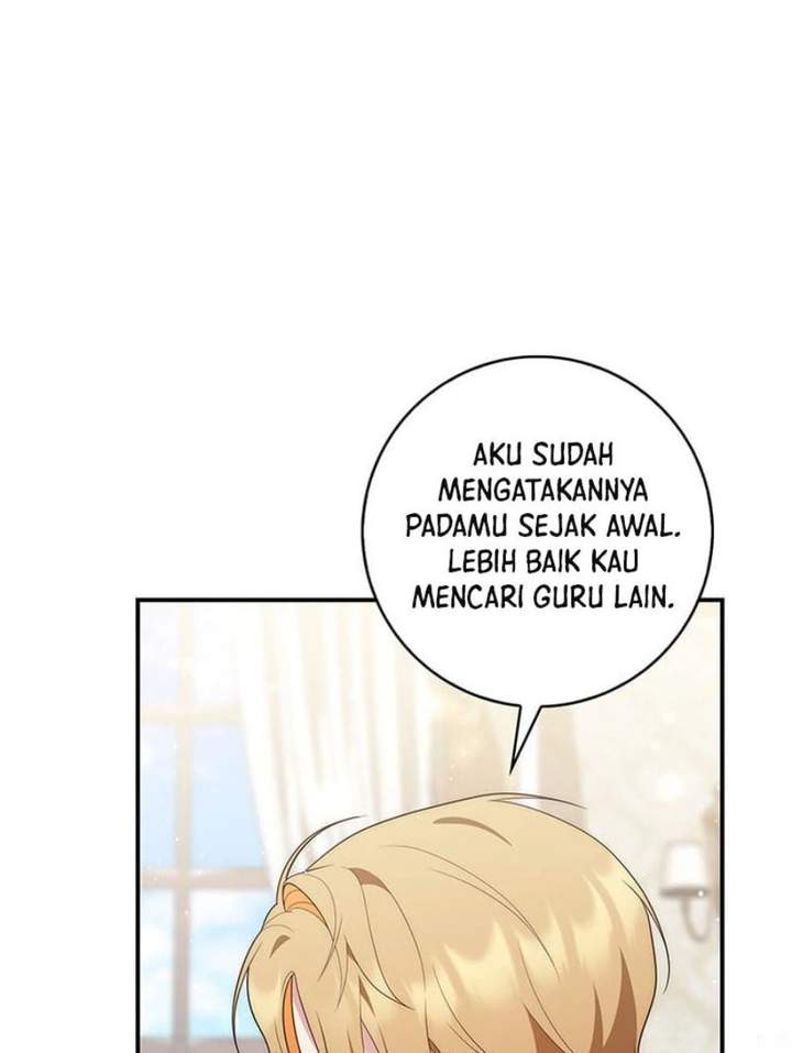 Panel 50