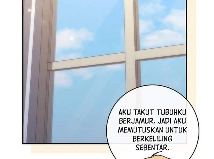 Panel 25