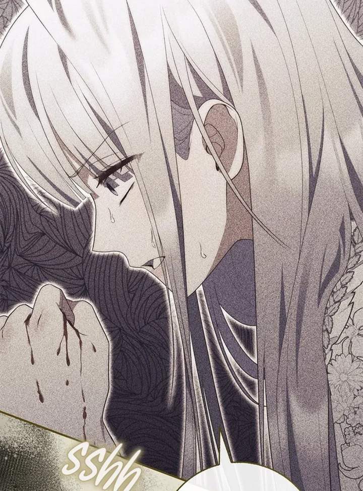 Panel 100