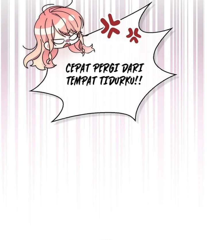 Panel 64