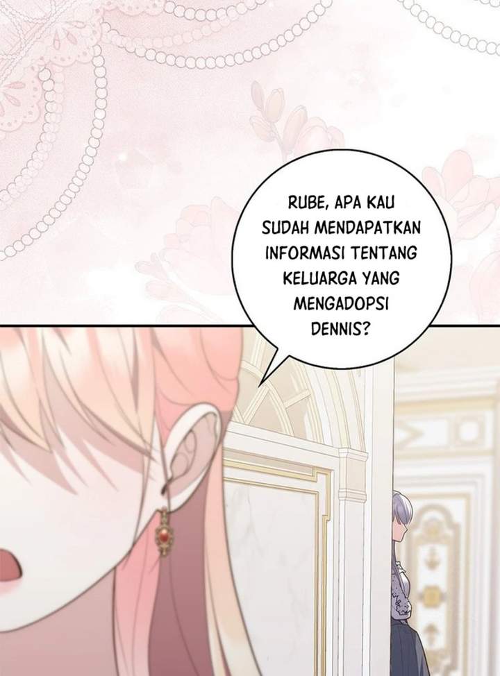 Panel 78