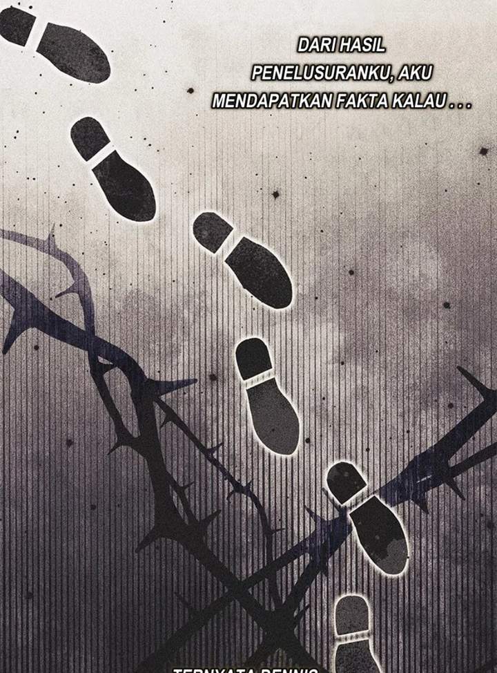 Panel 71