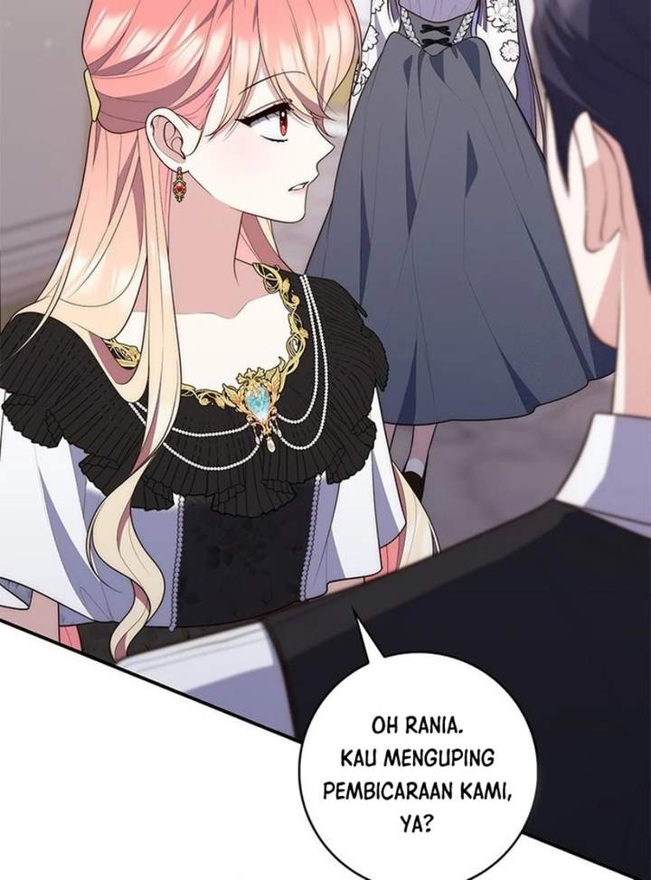 Panel 115