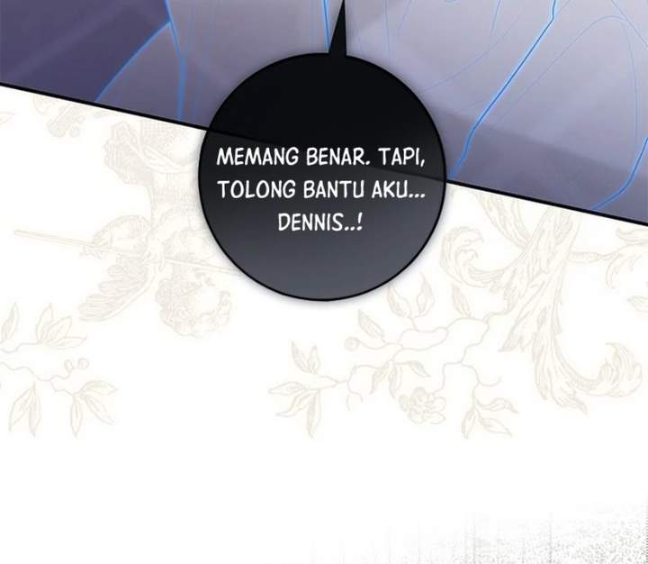 Panel 68