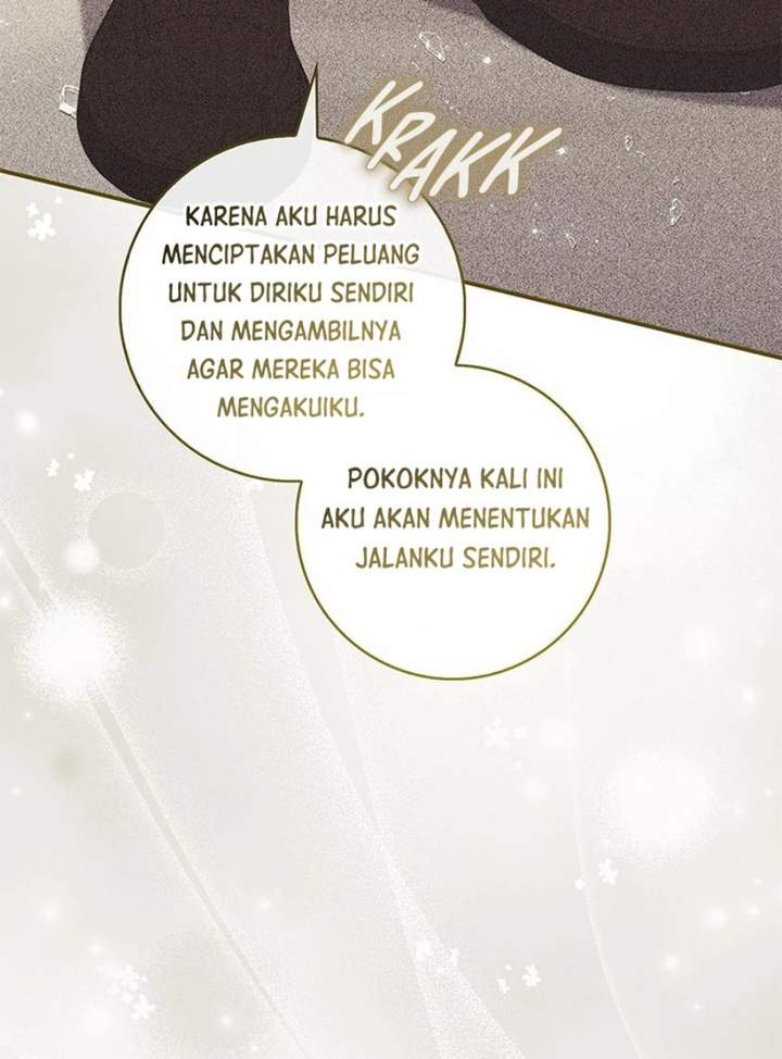 Panel 110