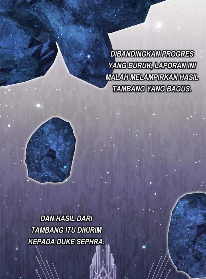 Panel 26