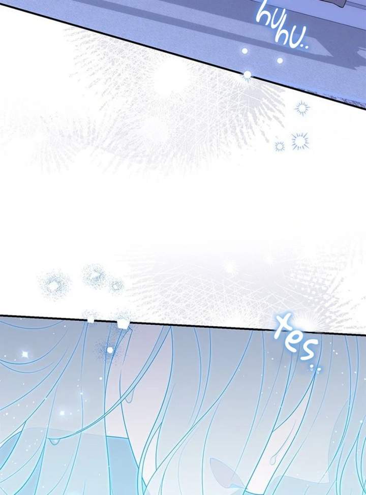Panel 57