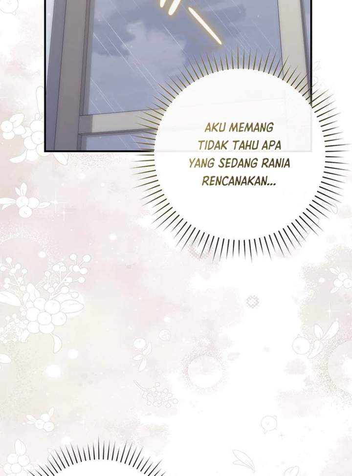 Panel 130