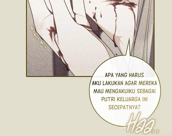 Panel 103