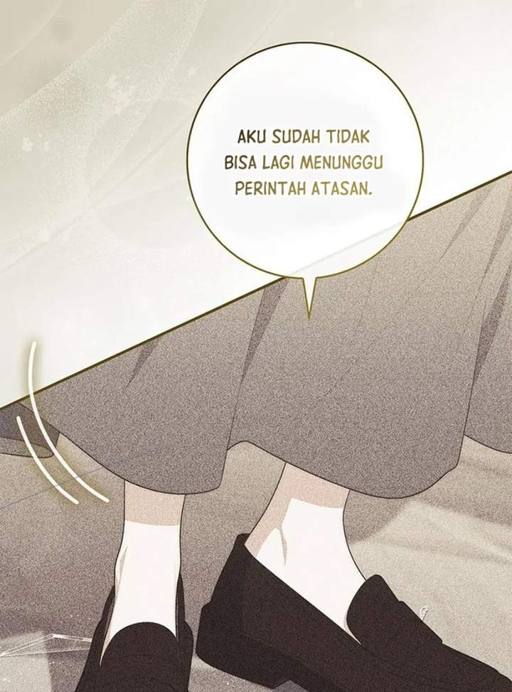 Panel 109