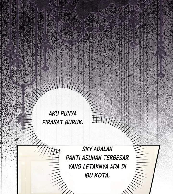 Panel 74