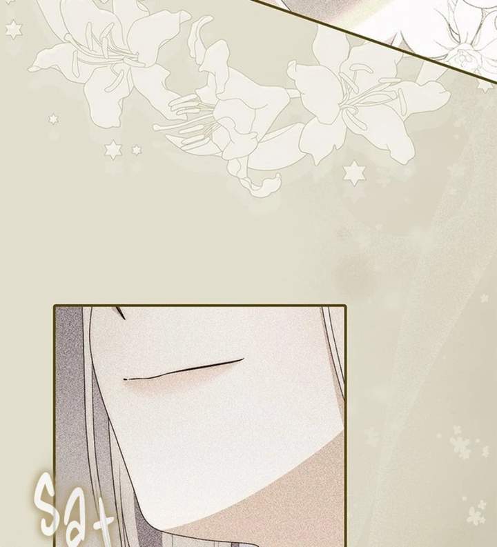 Panel 107