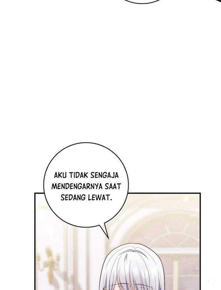 Panel 116