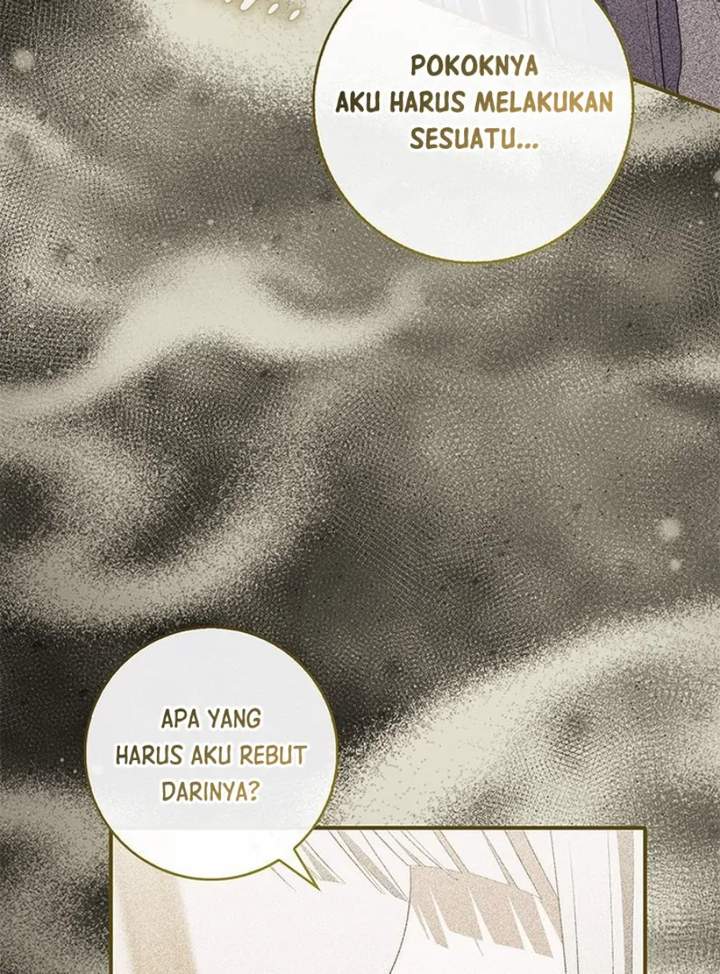 Panel 101