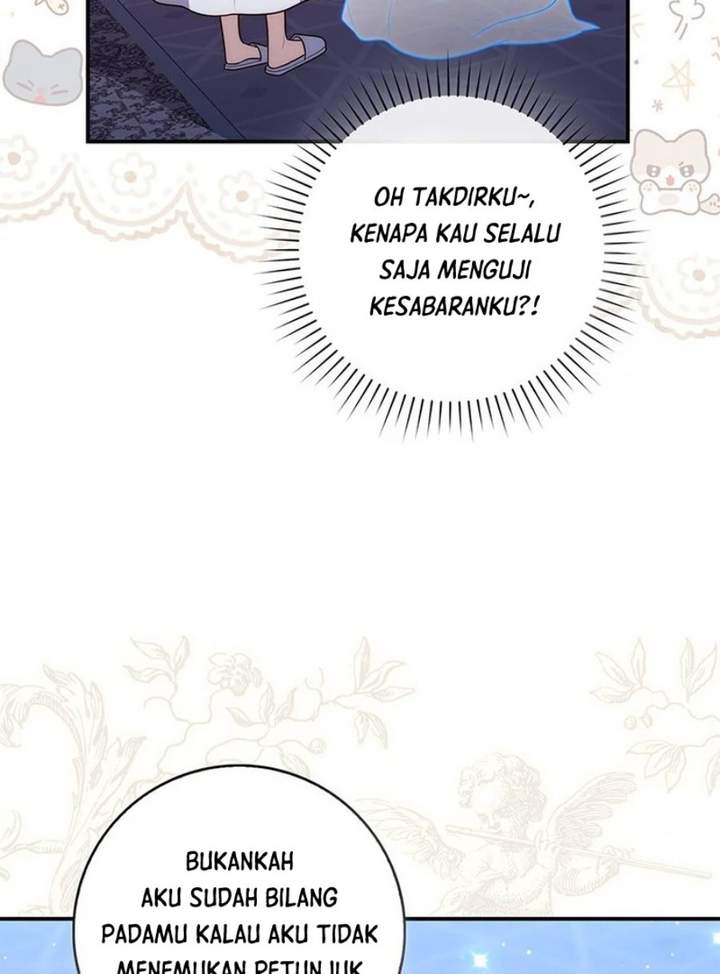 Panel 66