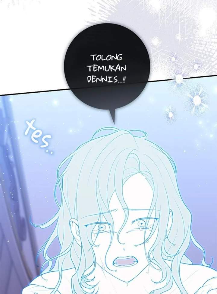 Panel 61