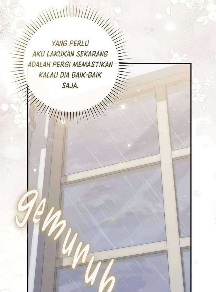 Panel 129